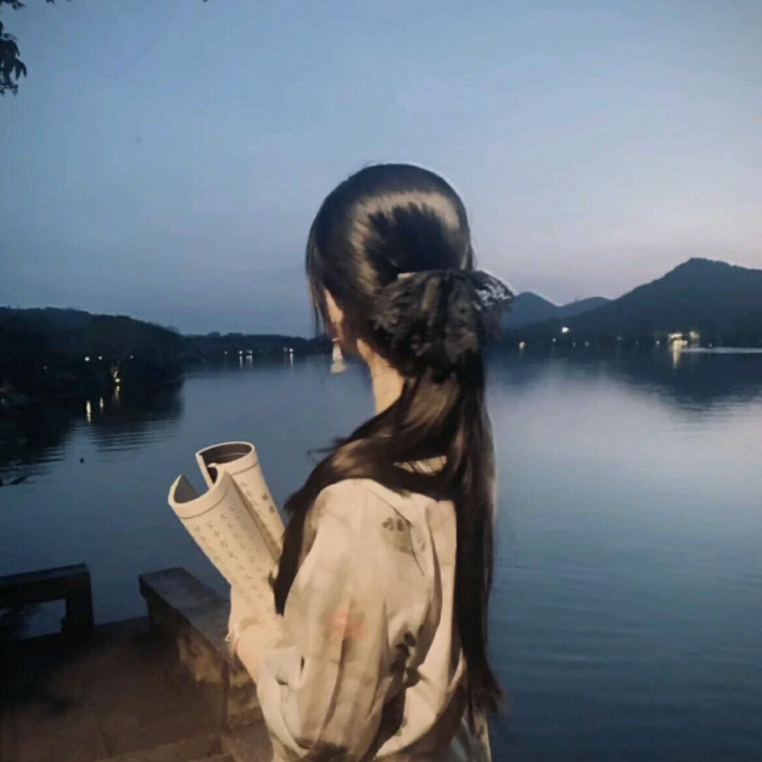 小茶茶