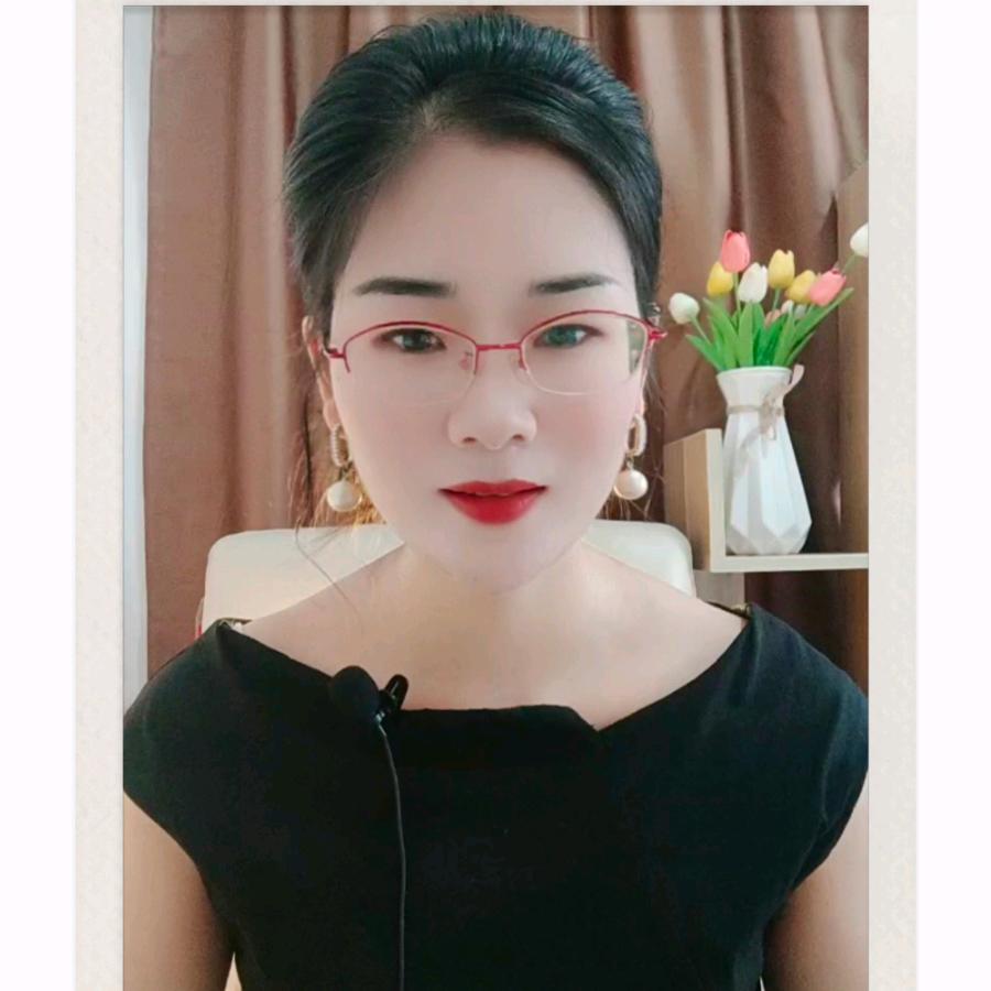 云心