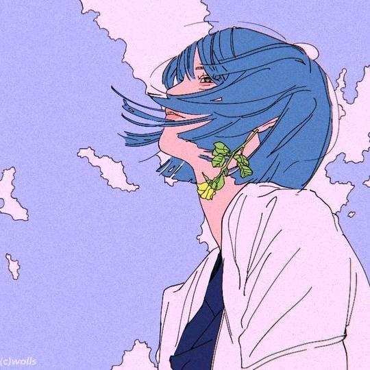 阿桔