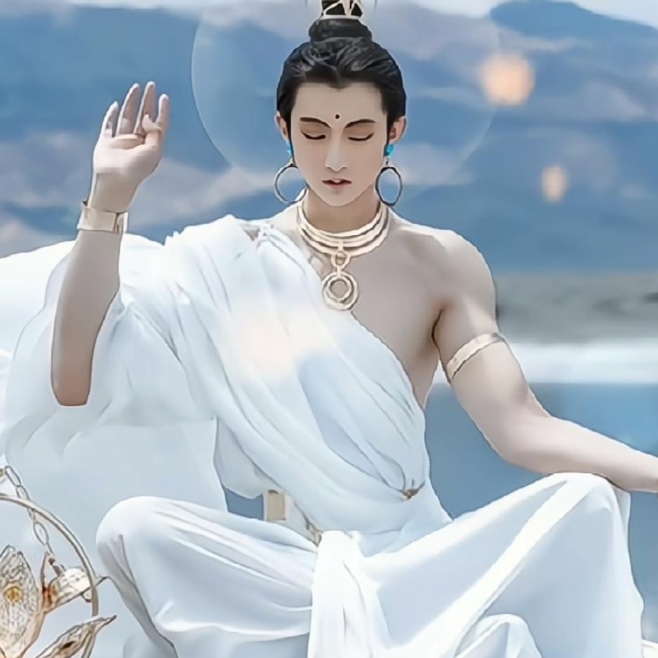 ღ᭄💞彼岸花໑ຼ₀₂₃💕