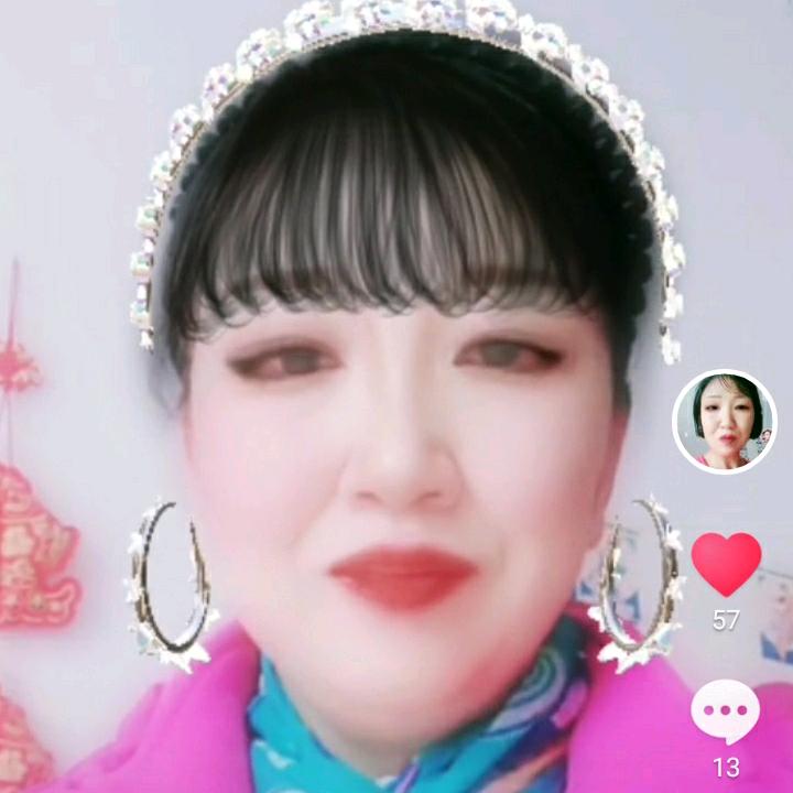 幸福美满(这是歌在飞的小号只能点赞)