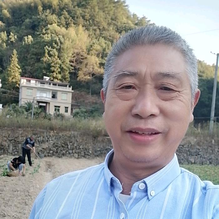 随缘