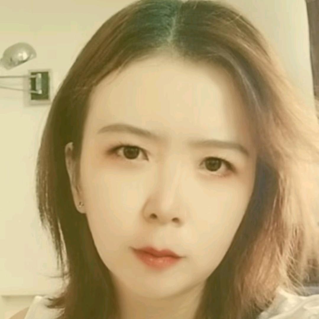 安安今天快乐吗
