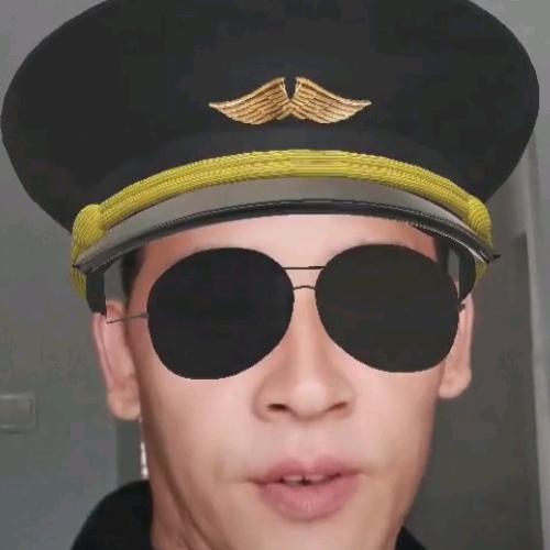 飞机哥哥