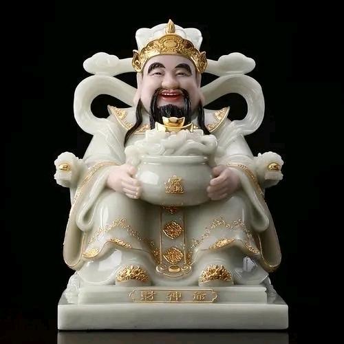 无名浪子