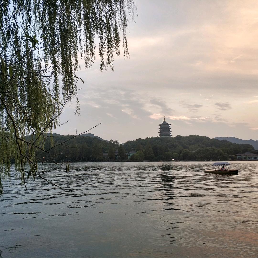 孩子他爸（奶爸）