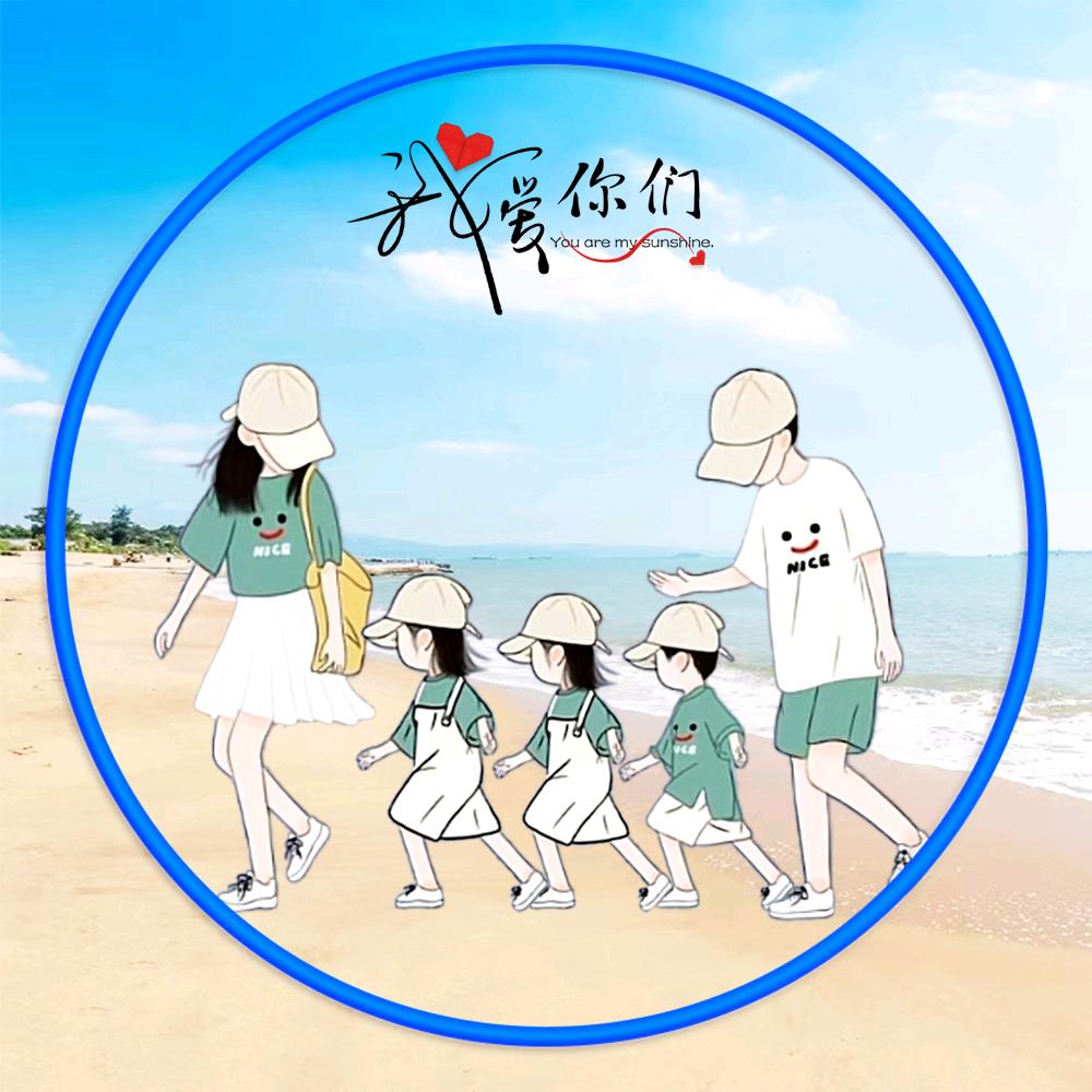 🔅࿚໌້ᮨѕмιℓє̶ ͜ ໑" 微笑