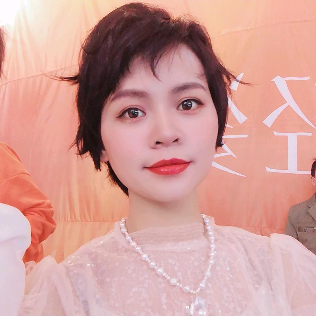 瑞宝麻麻母婴