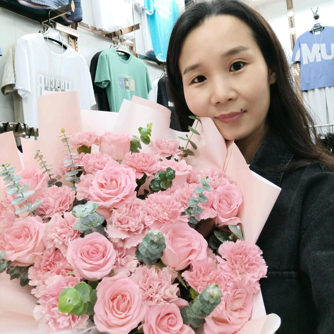 ꧔ꦿ℘🐰꧔ꦿ℘燕子