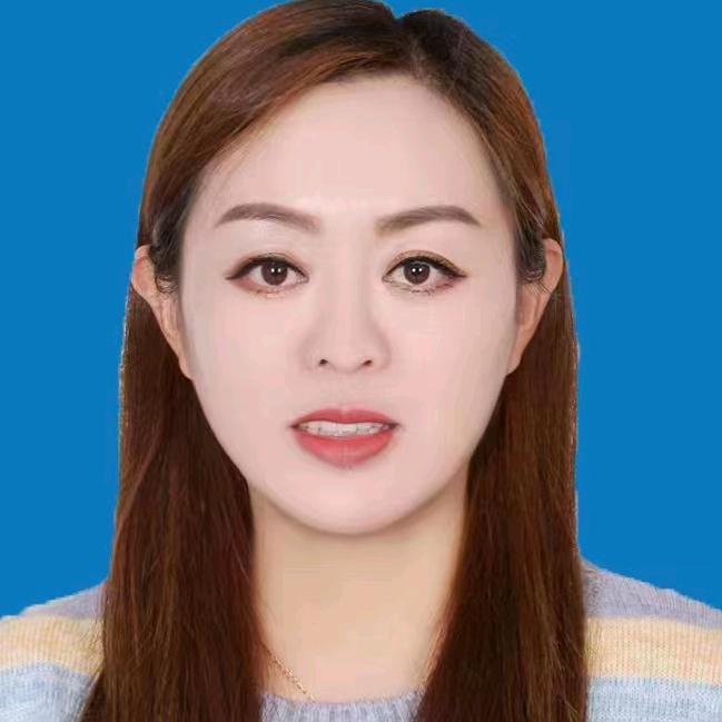 张北艳姐(带娃中)分享好物