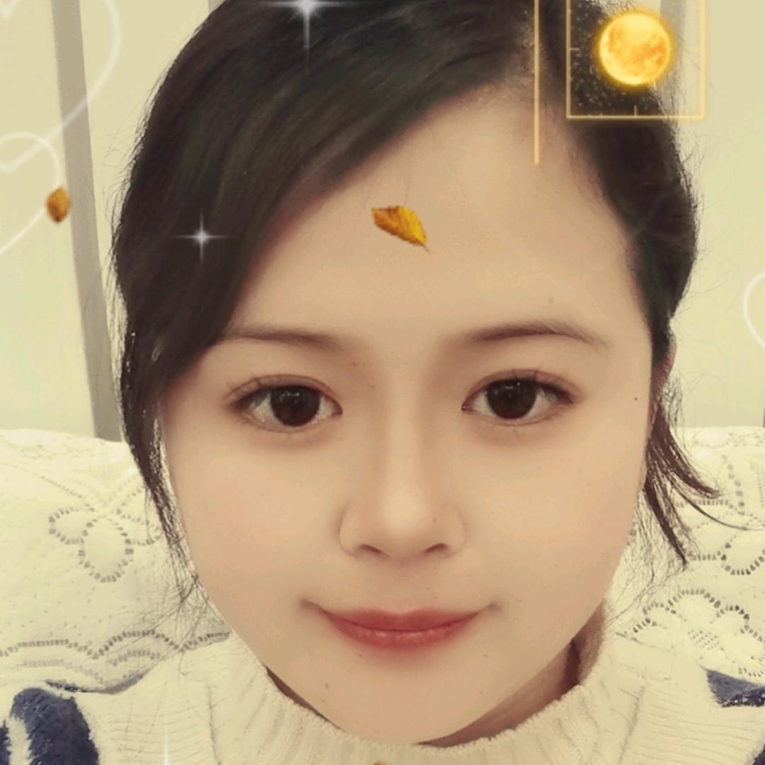 xiaoyangyangya