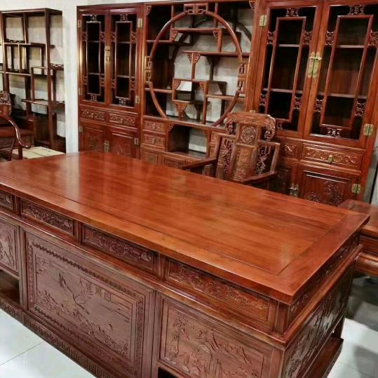 莱州鸿福家具