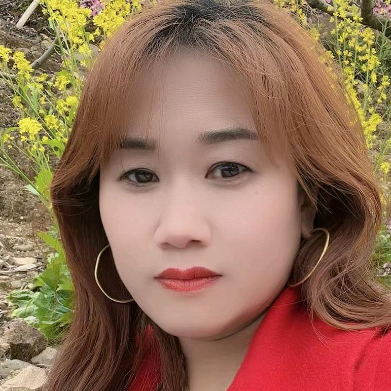 对方是燕子