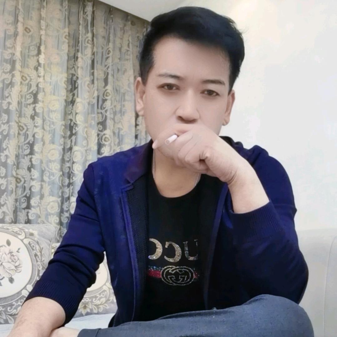 帮助/需要帮助的人
