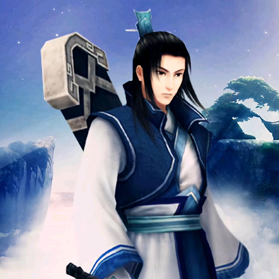 翼飏2023