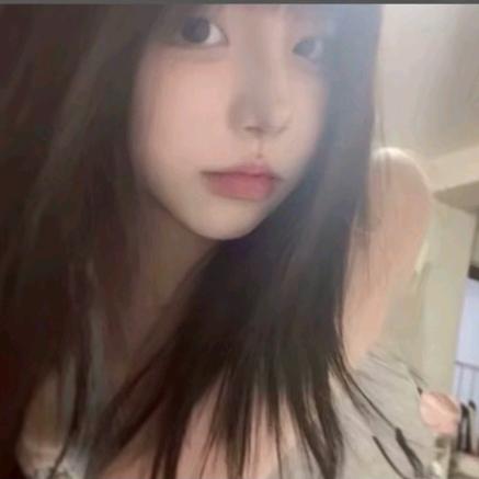 L..