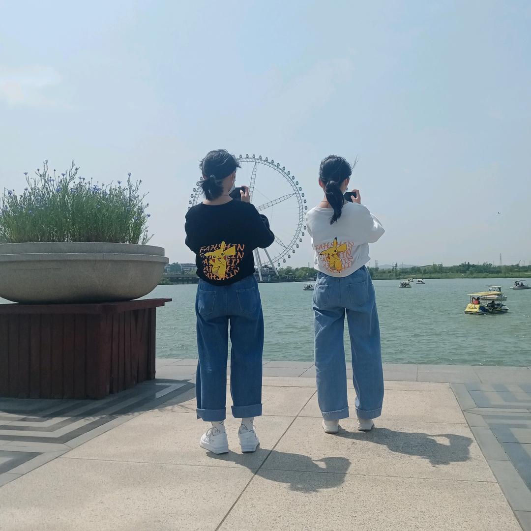 🌸开富贵