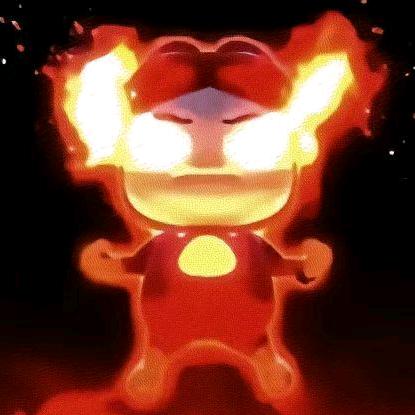 凡 凡