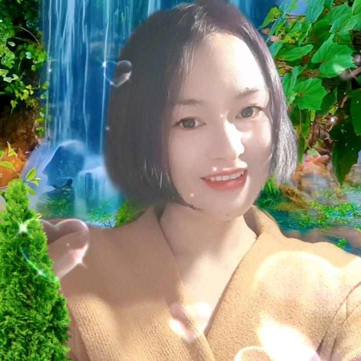 阿慧
