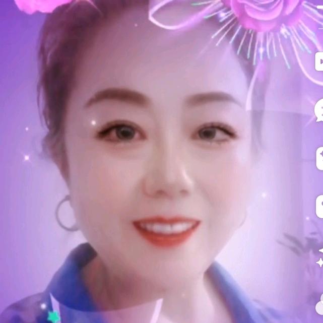 樱花🐰