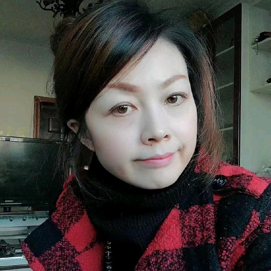 伊伊