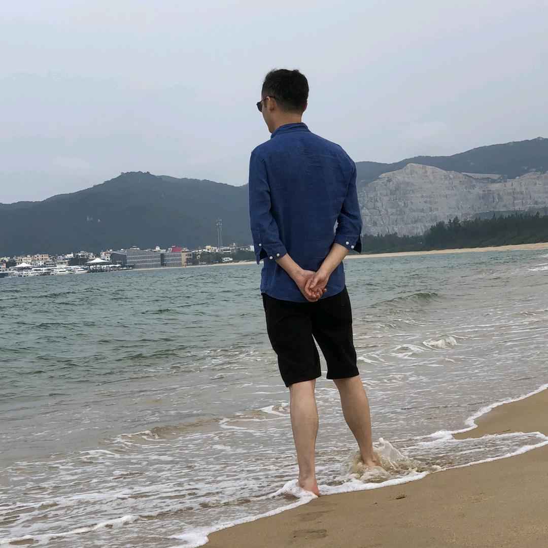 洞天者