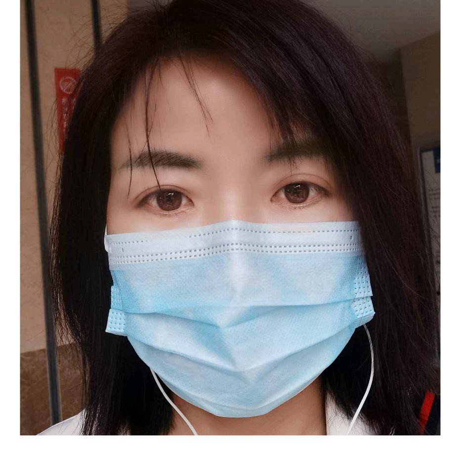 晋城学习规划师