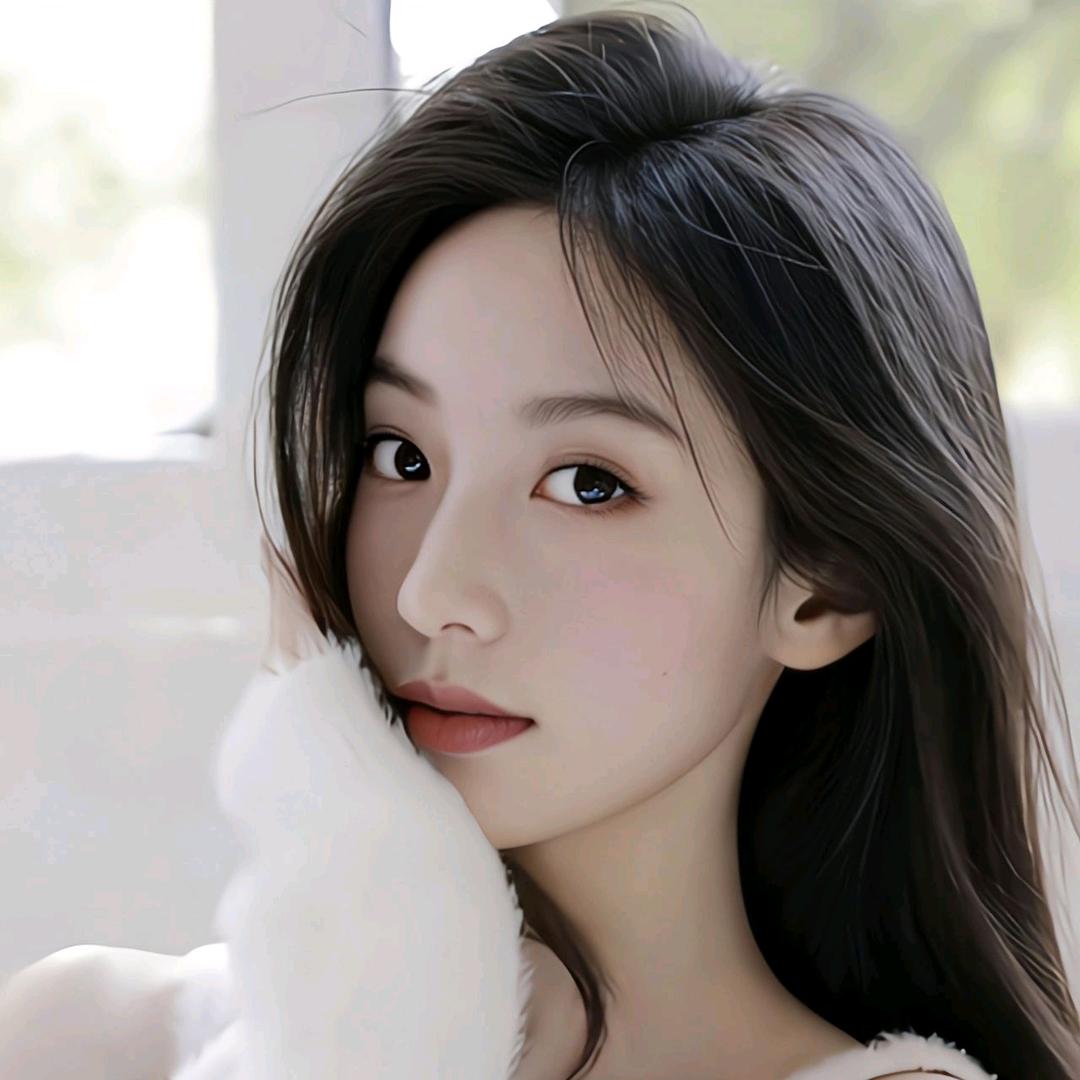 小小木子李爆爆