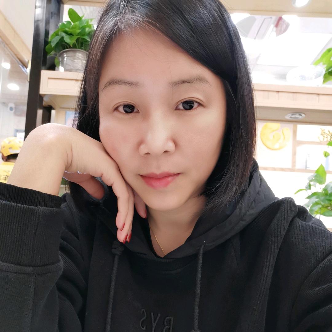柴火灶 淼淼