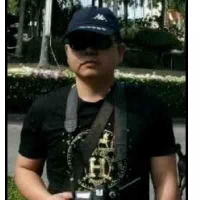 翔哥说旅游