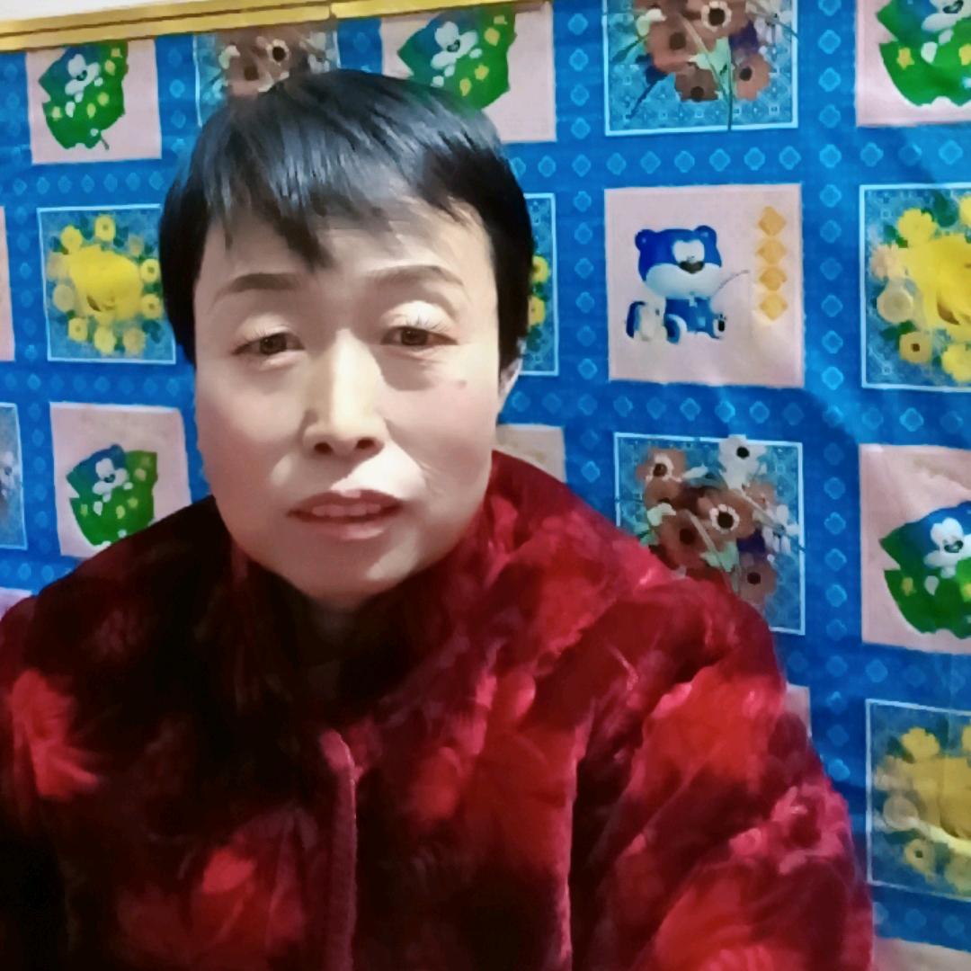 白鹅