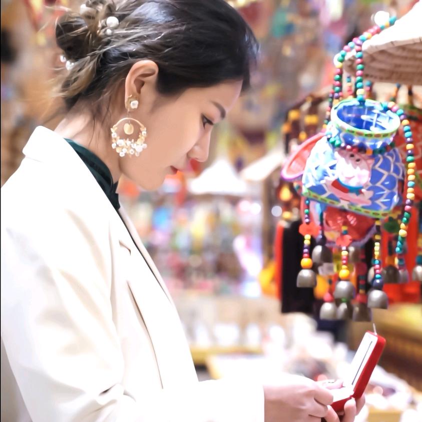 做工地的—郝有田