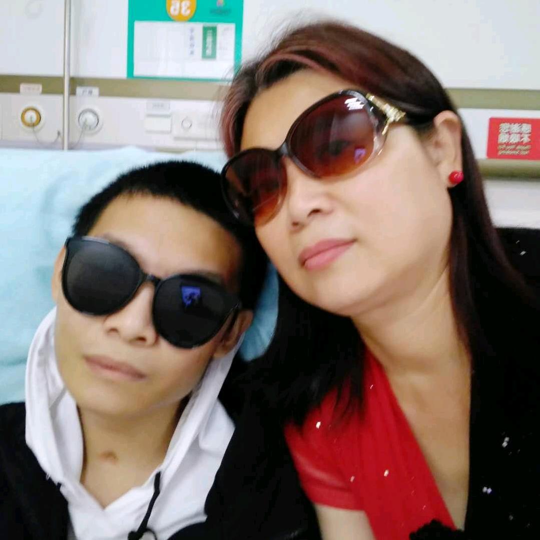幸福好物