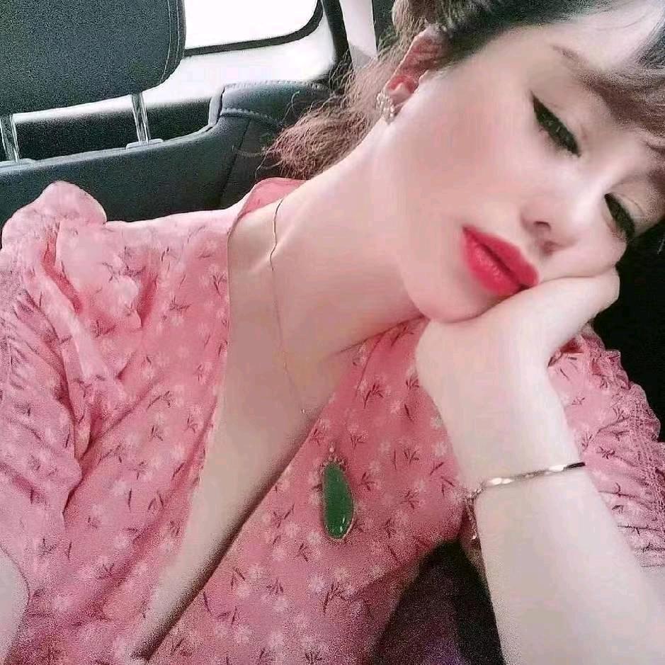 湖塘居美人生活馆