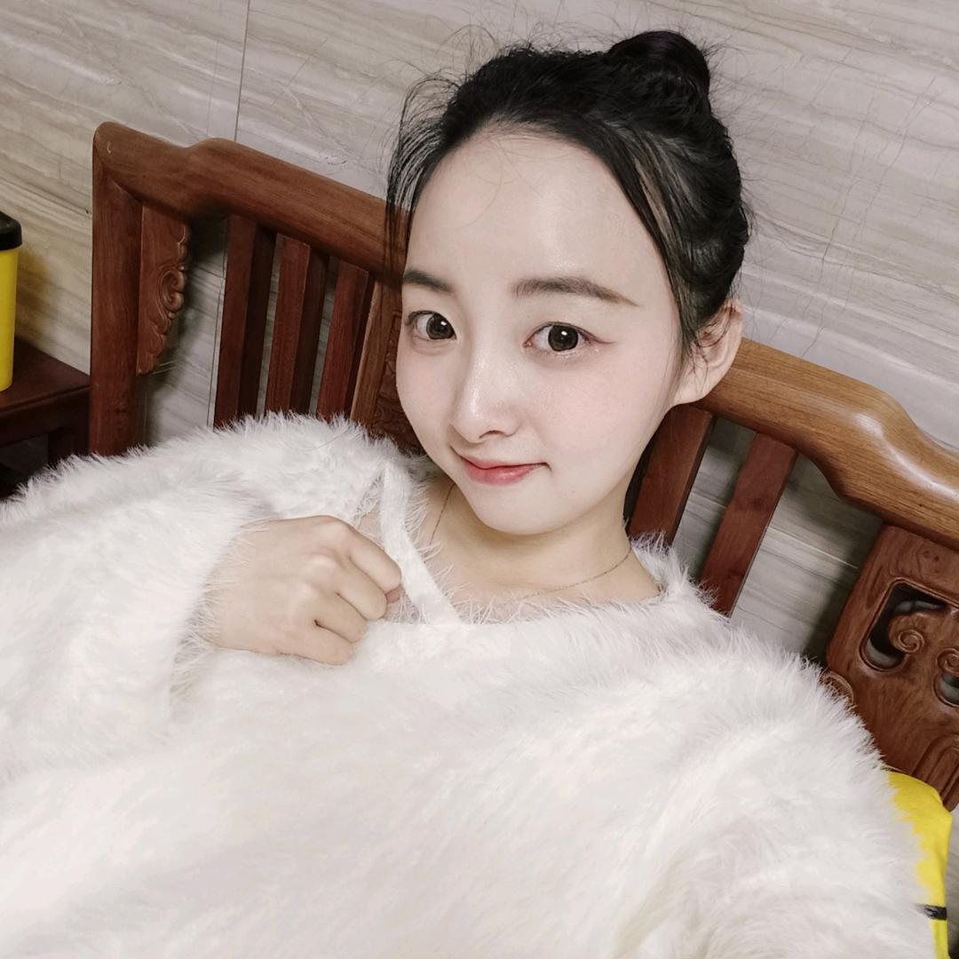 Cici  li