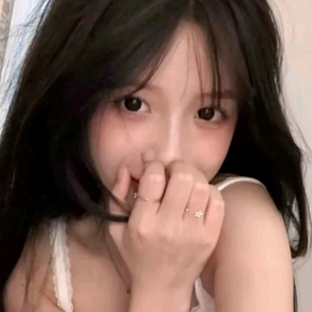 睡个懒觉💤