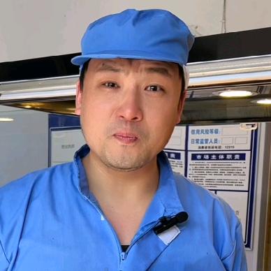 临汾甘亭亮亮糕点加工