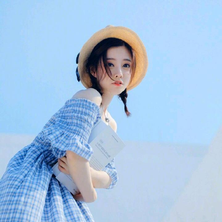 小茹儿