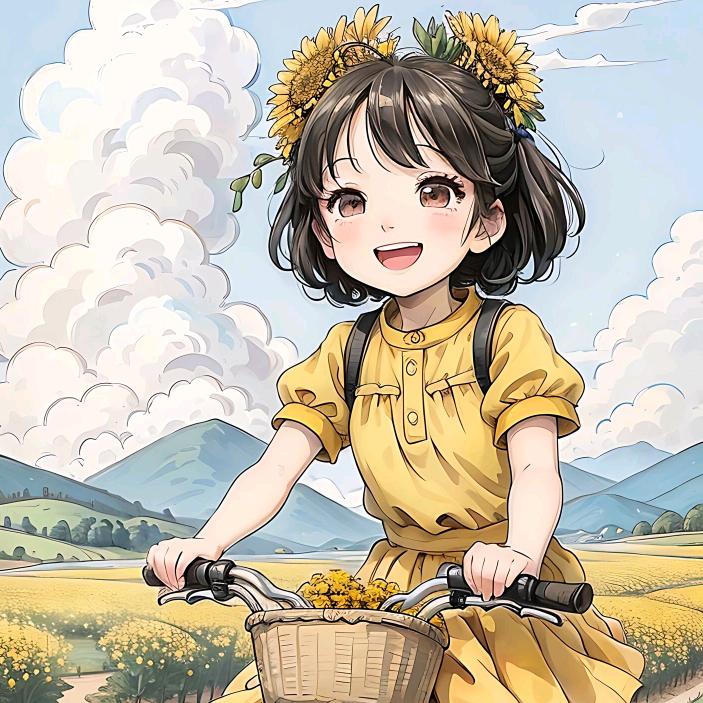 萌小乖sys