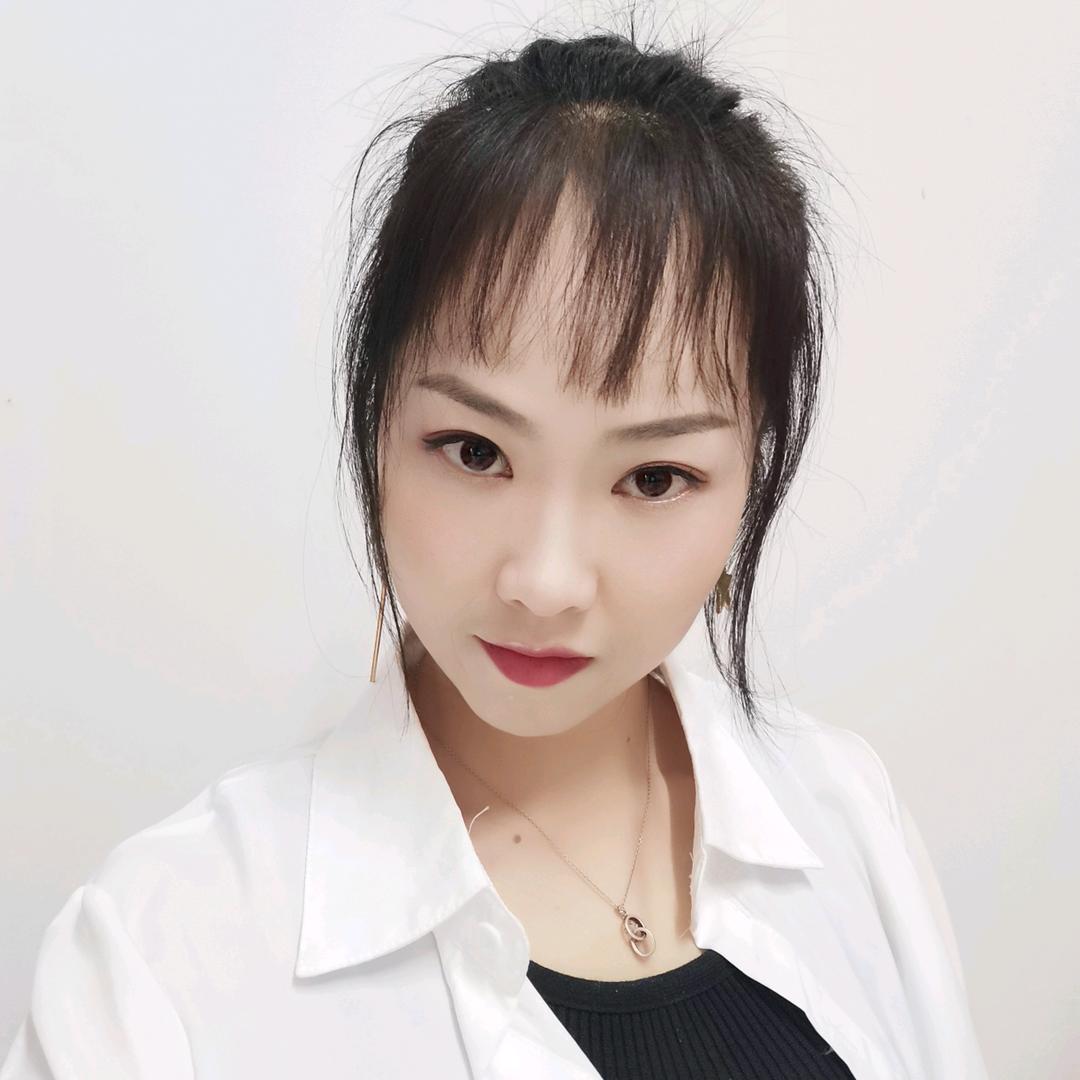 湖北幺妹在非洲