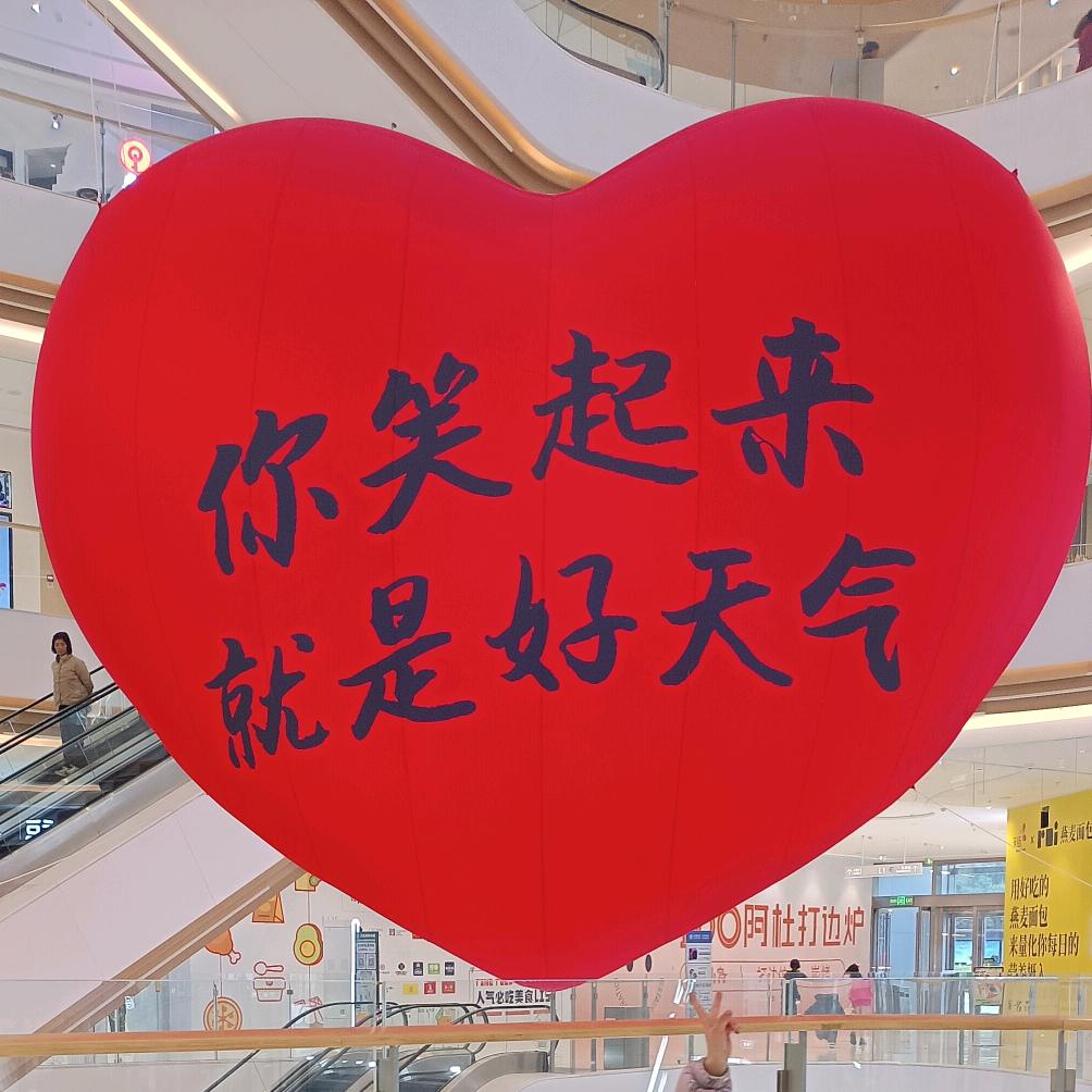 汉堡薯条