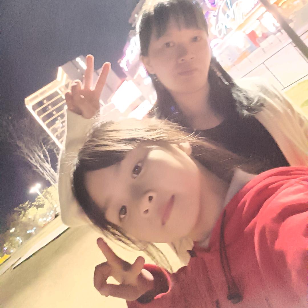 ༄༅༉一帆风顺༊