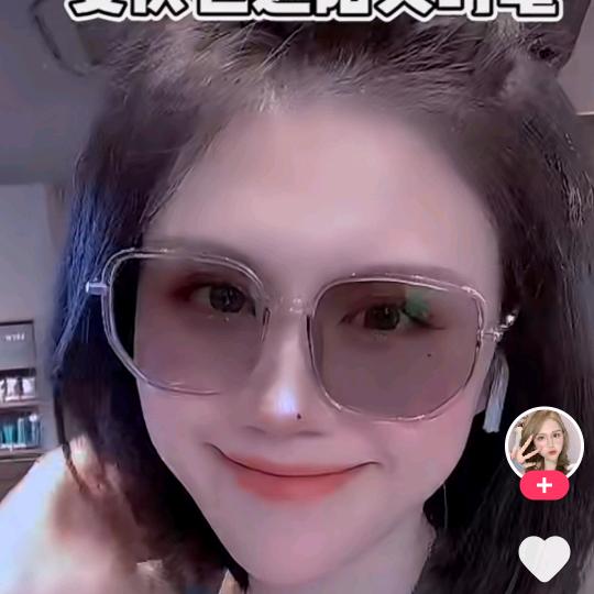 温柔的兔子@