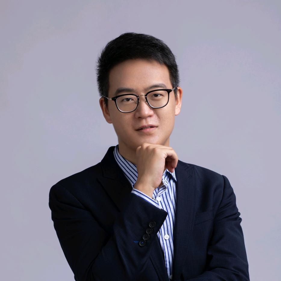 M叔聊移民