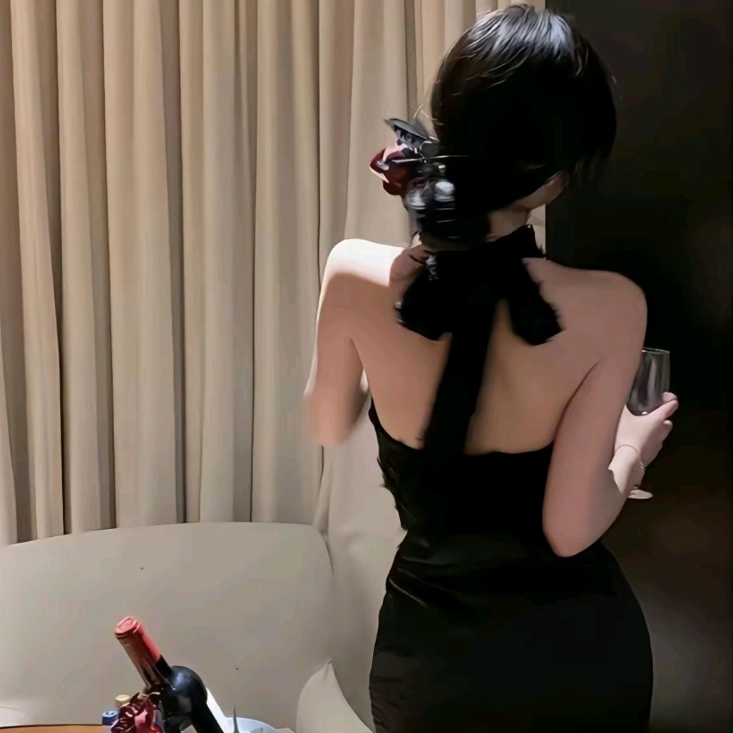 梅か爷