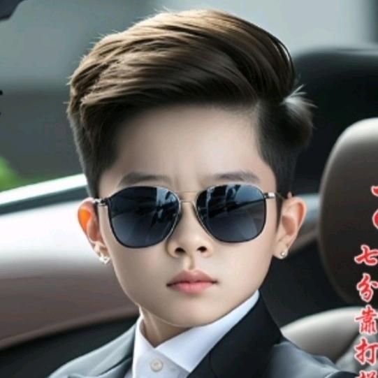 ༺༃修༒罗༃༻