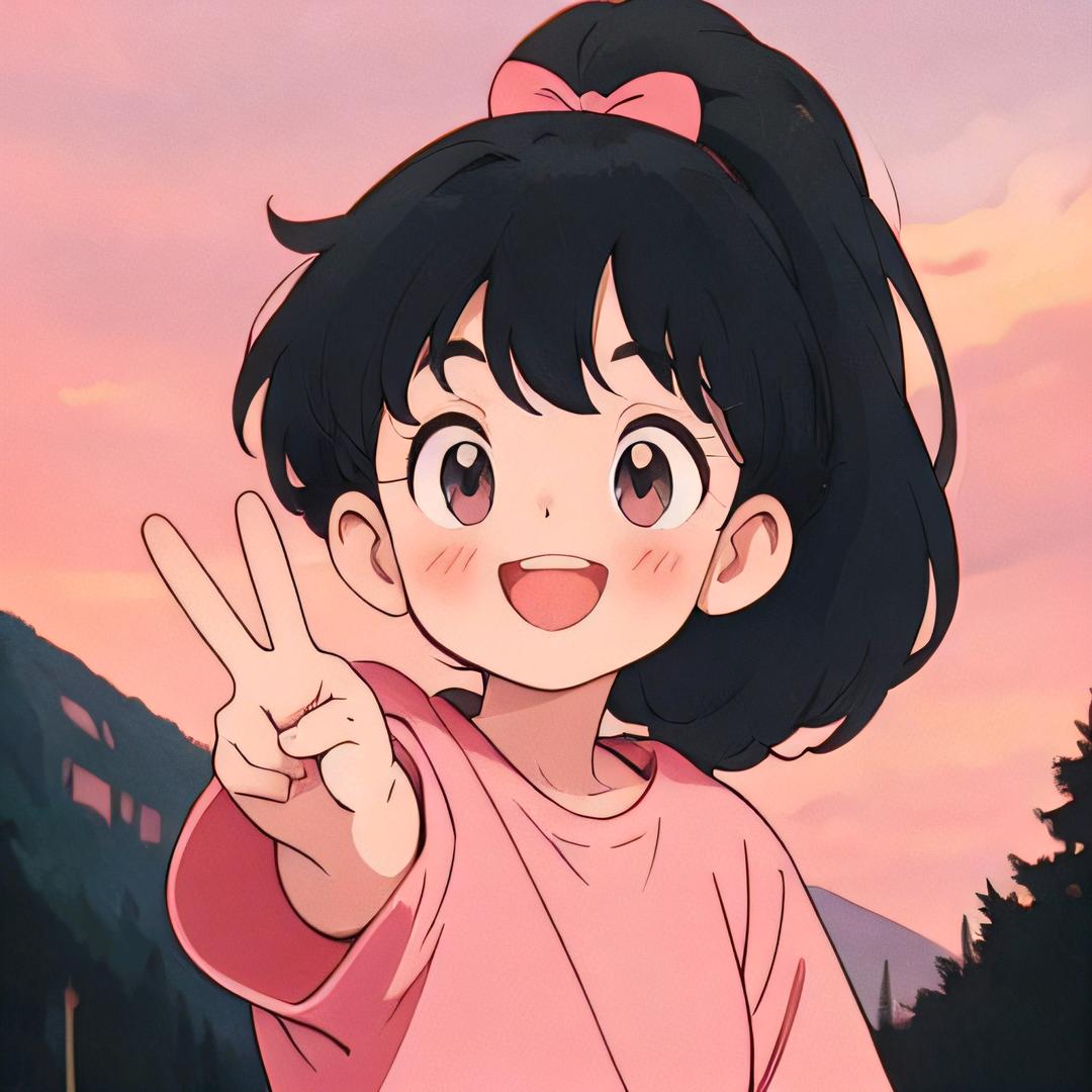 林哈哈哈