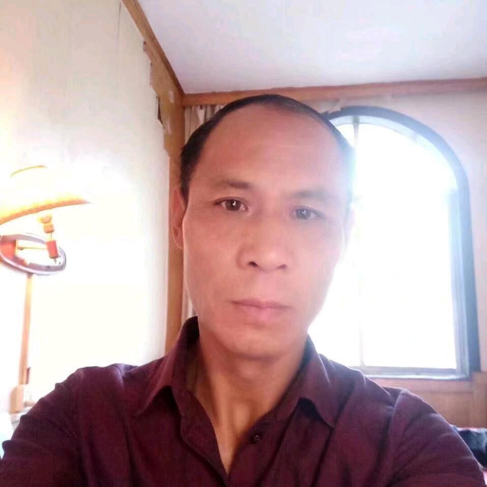 二手钢材厂房设备买卖废铜铝铁全国自提