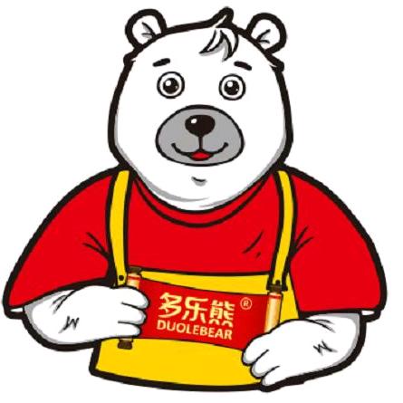 多乐熊自营工厂店
