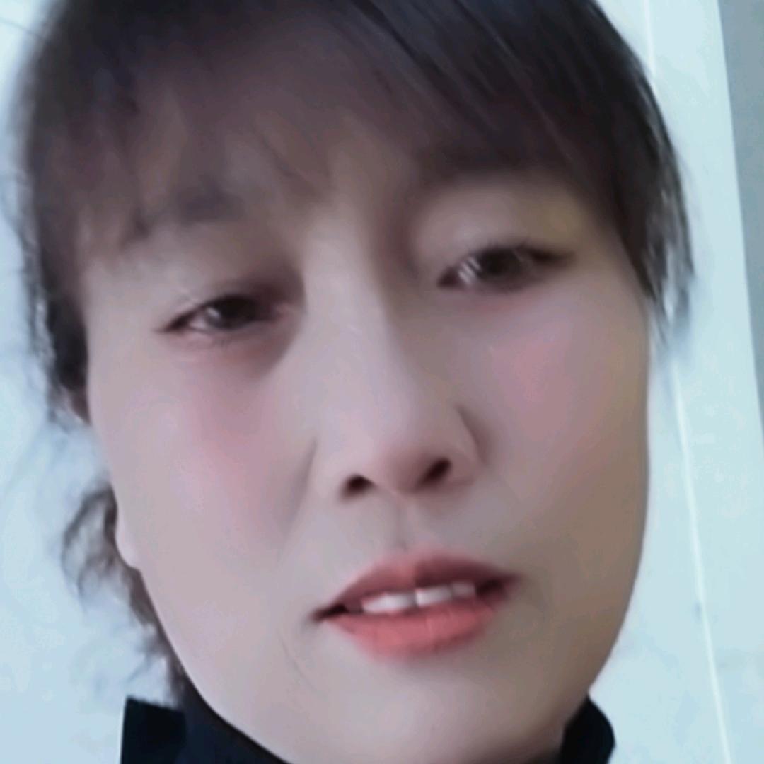 真梦